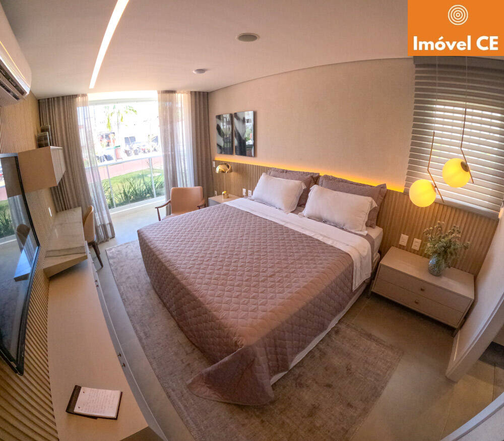 Apartamento à venda com 3 quartos, 174m² - Foto 20