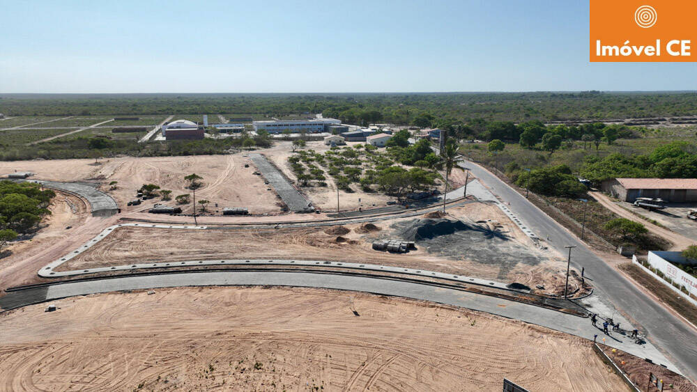 Terreno à venda, 250m² - Foto 5