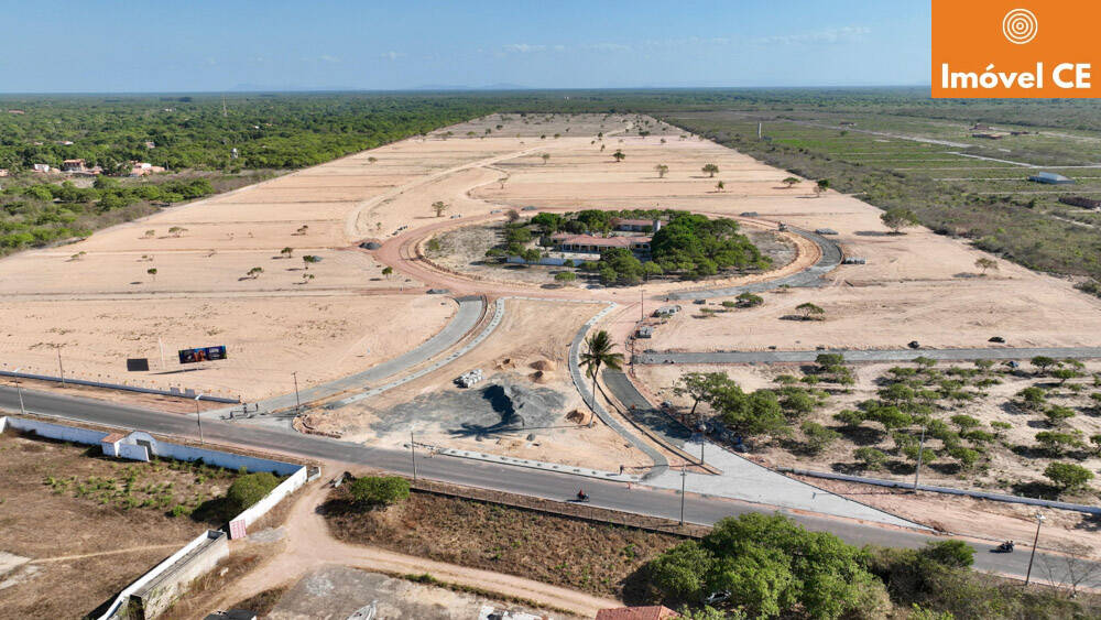 Terreno à venda, 250m² - Foto 1