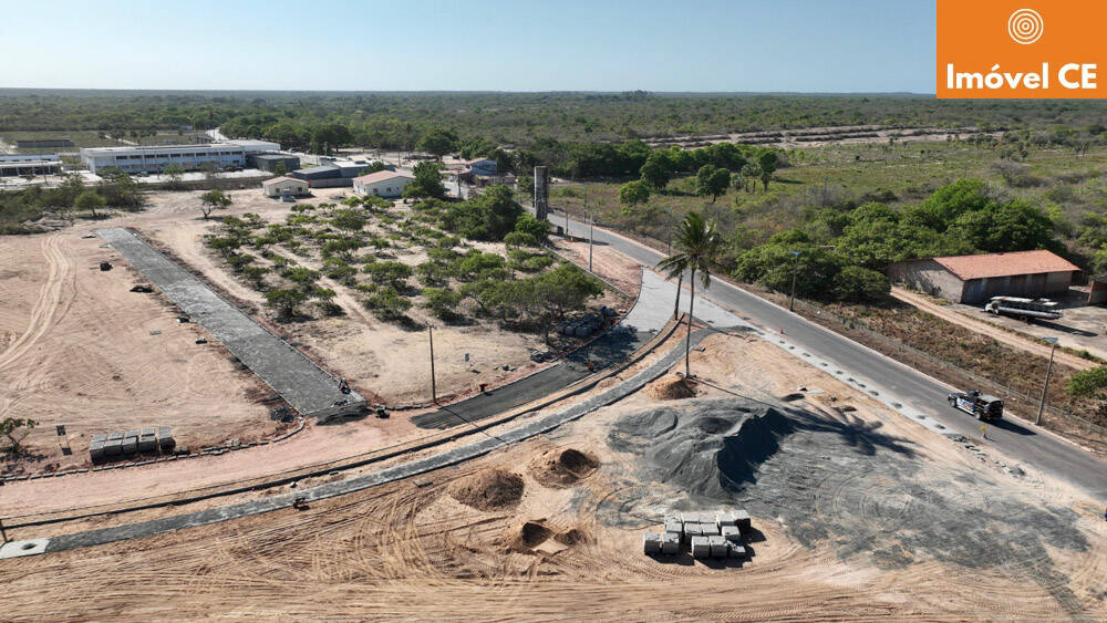 Terreno à venda, 250m² - Foto 15