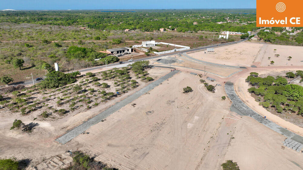 Terreno à venda, 250m² - Foto 18