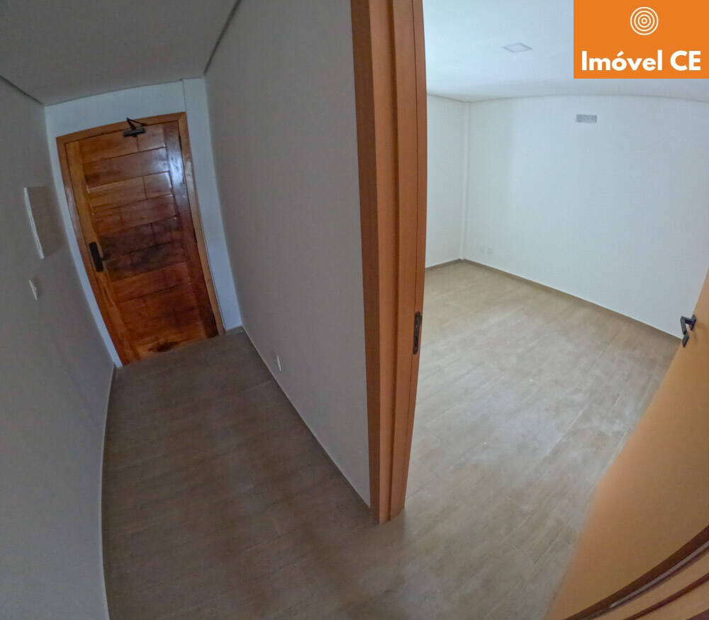 Apartamento à venda com 3 quartos, 152m² - Foto 7