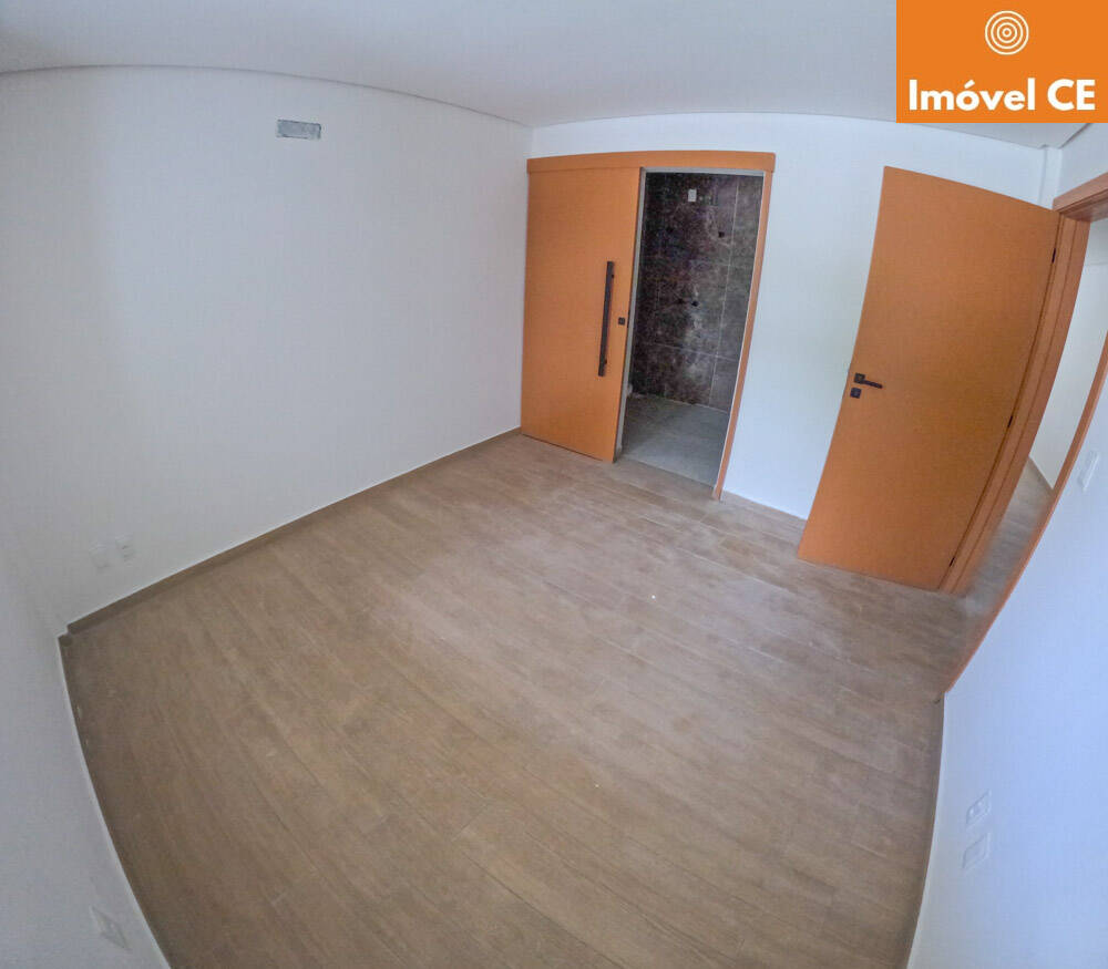 Apartamento à venda com 3 quartos, 152m² - Foto 8