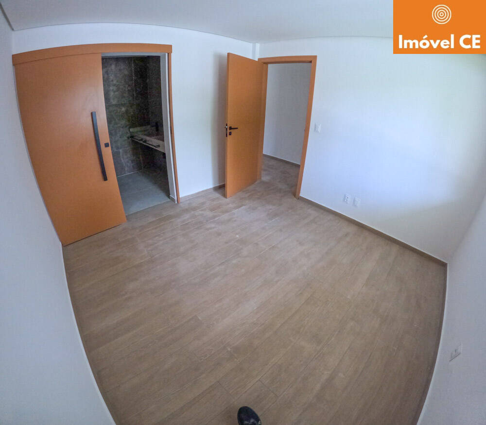 Apartamento à venda com 3 quartos, 152m² - Foto 9