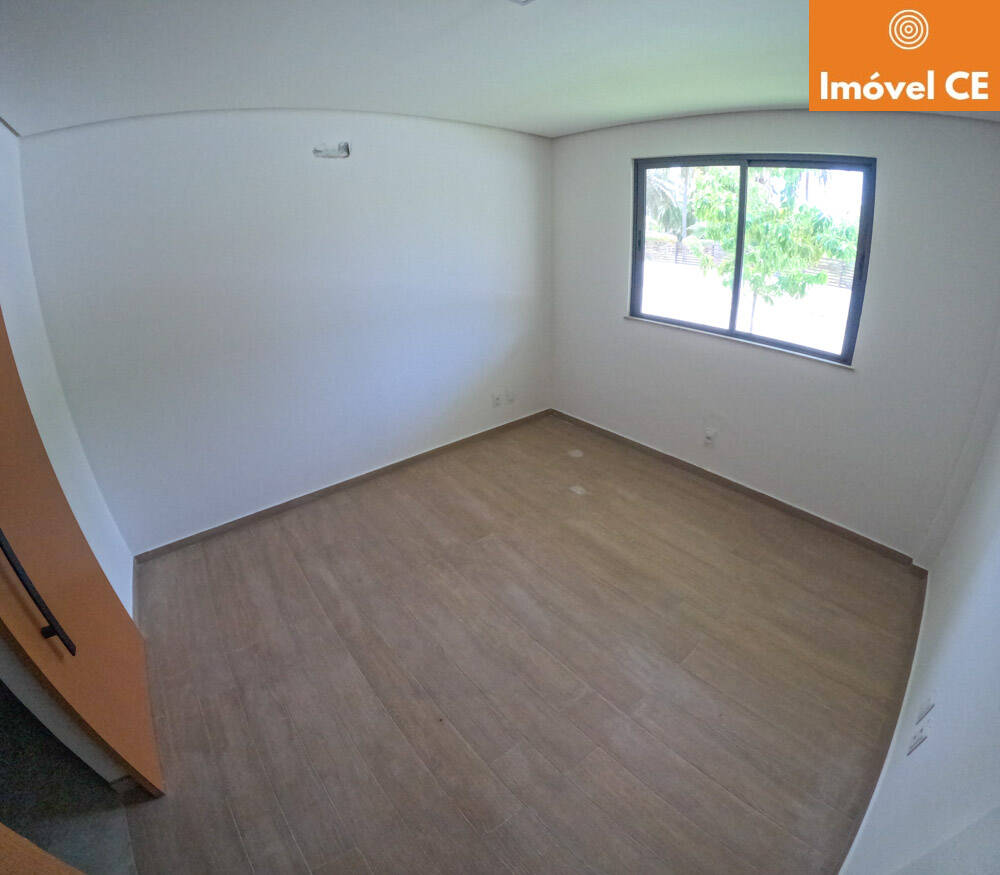 Apartamento à venda com 3 quartos, 152m² - Foto 14