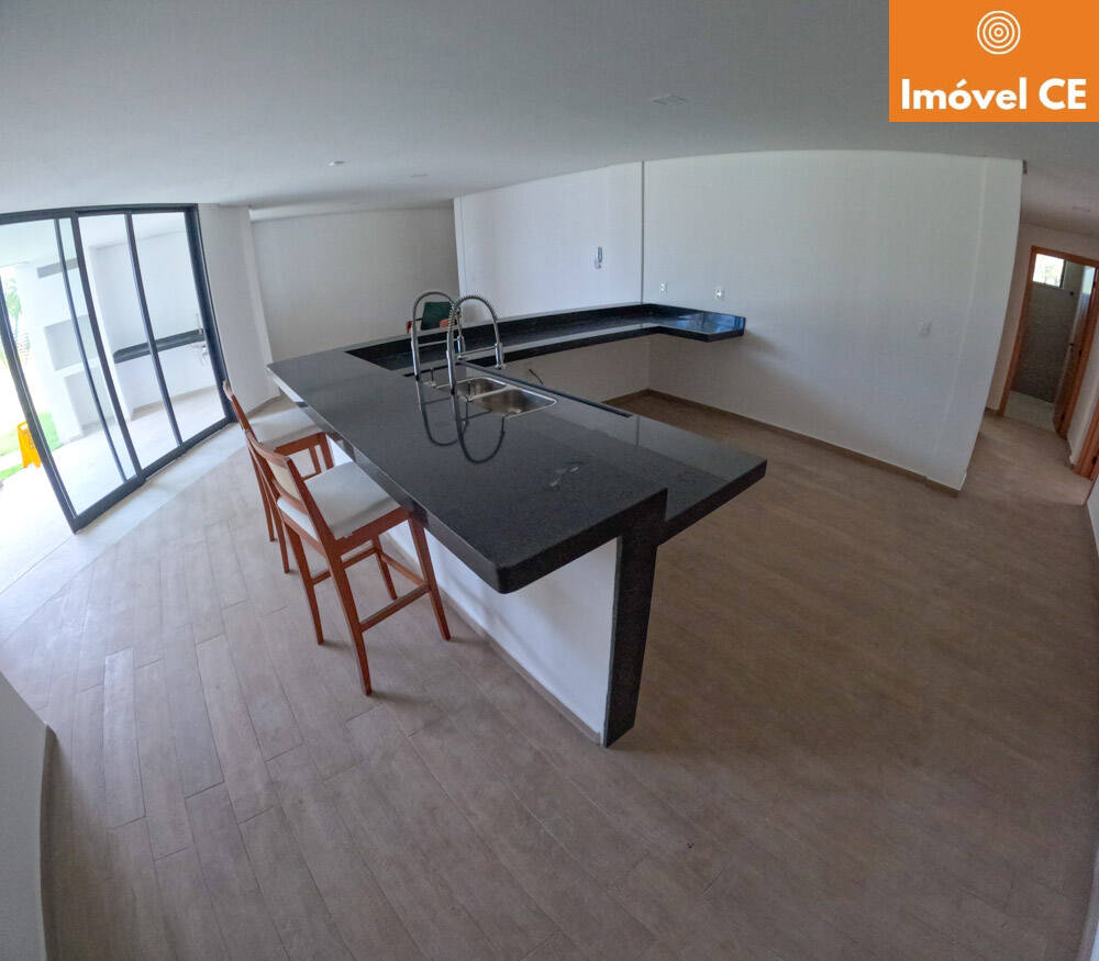 Apartamento à venda com 3 quartos, 152m² - Foto 12