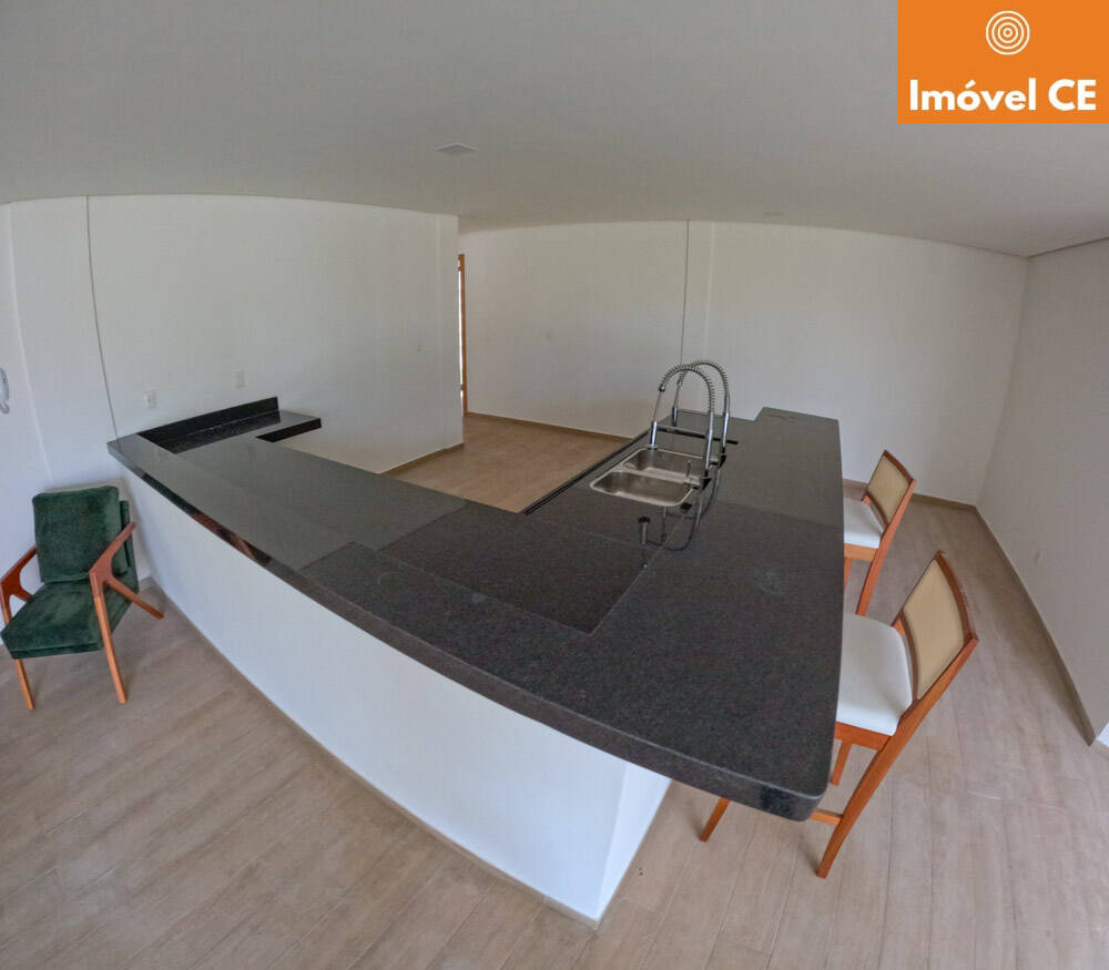 Apartamento à venda com 3 quartos, 152m² - Foto 11