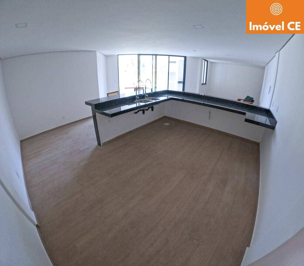 Apartamento à venda com 3 quartos, 152m² - Foto 13