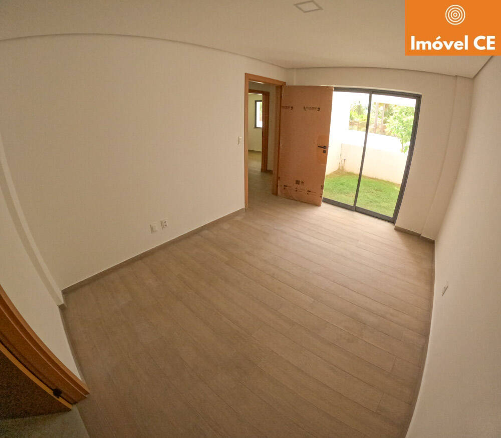 Apartamento à venda com 3 quartos, 152m² - Foto 18