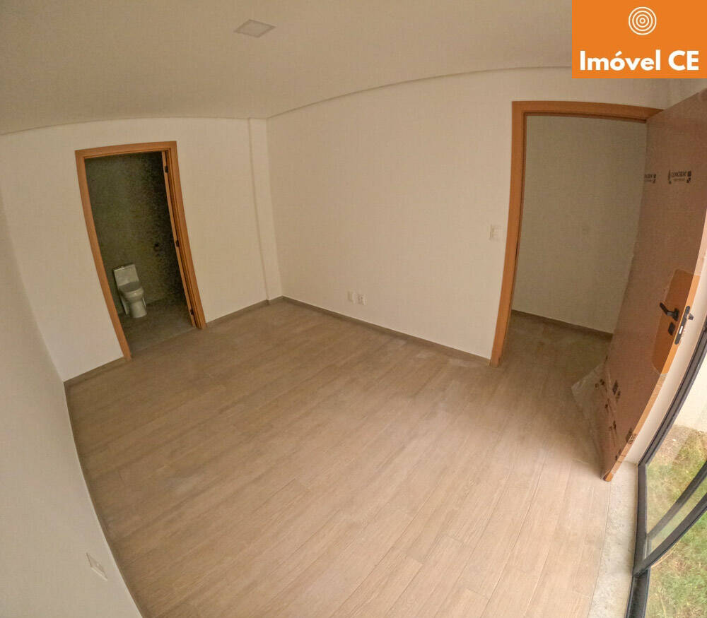 Apartamento à venda com 3 quartos, 152m² - Foto 17