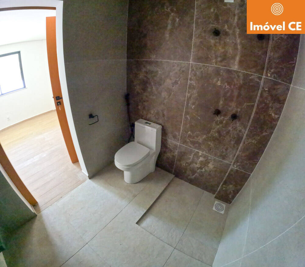 Apartamento à venda com 3 quartos, 152m² - Foto 16