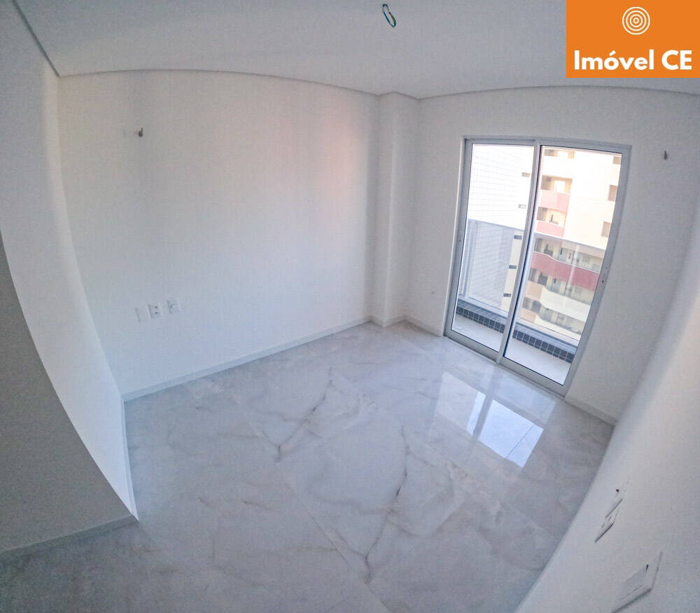 Apartamento à venda com 2 quartos, 62m² - Foto 10