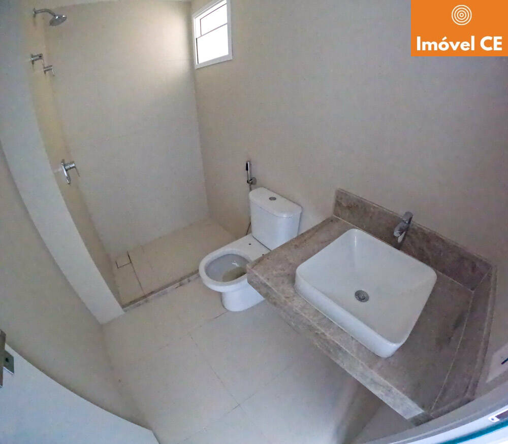 Apartamento à venda com 2 quartos, 62m² - Foto 11