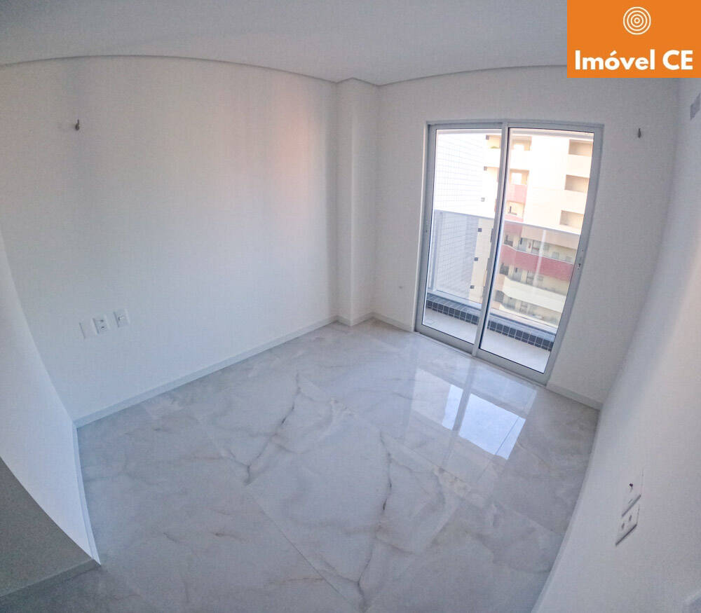 Apartamento à venda com 2 quartos, 62m² - Foto 13