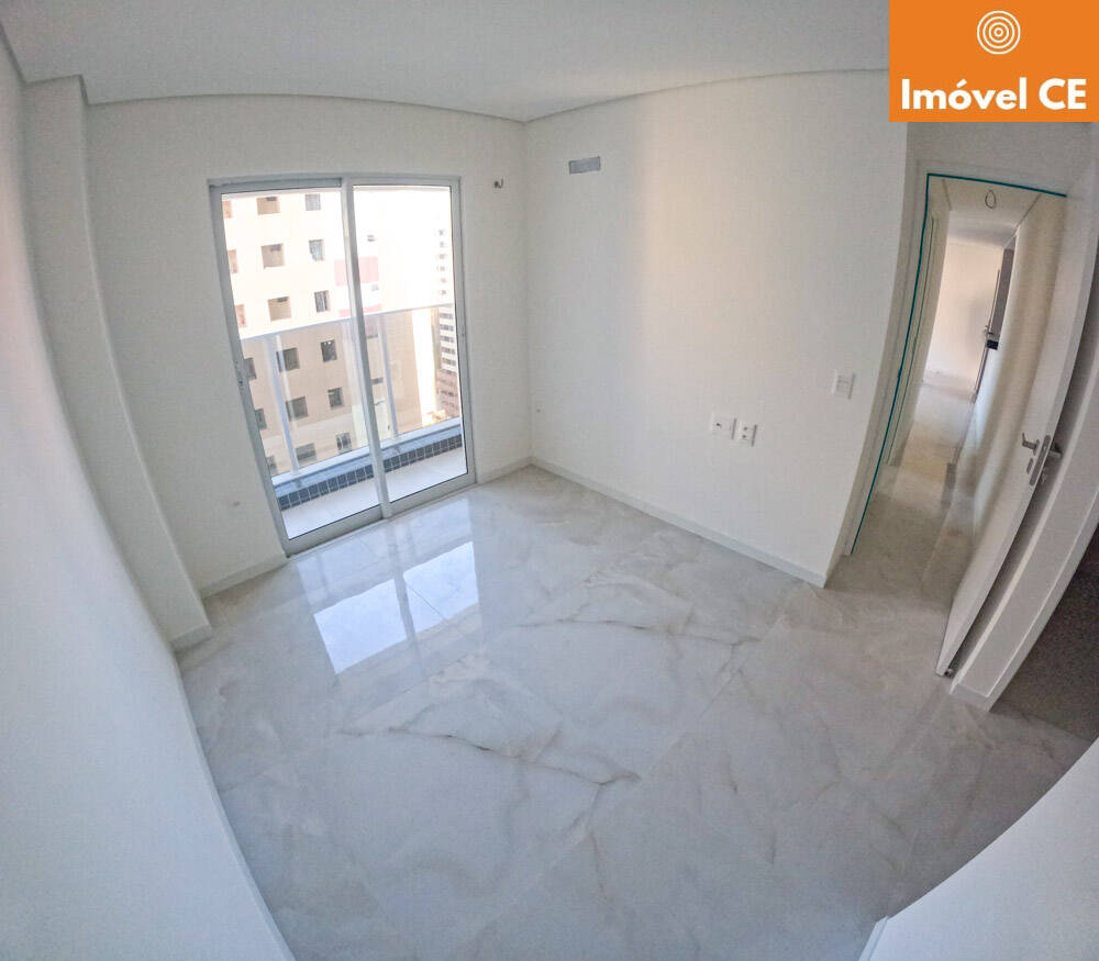 Apartamento à venda com 2 quartos, 62m² - Foto 12