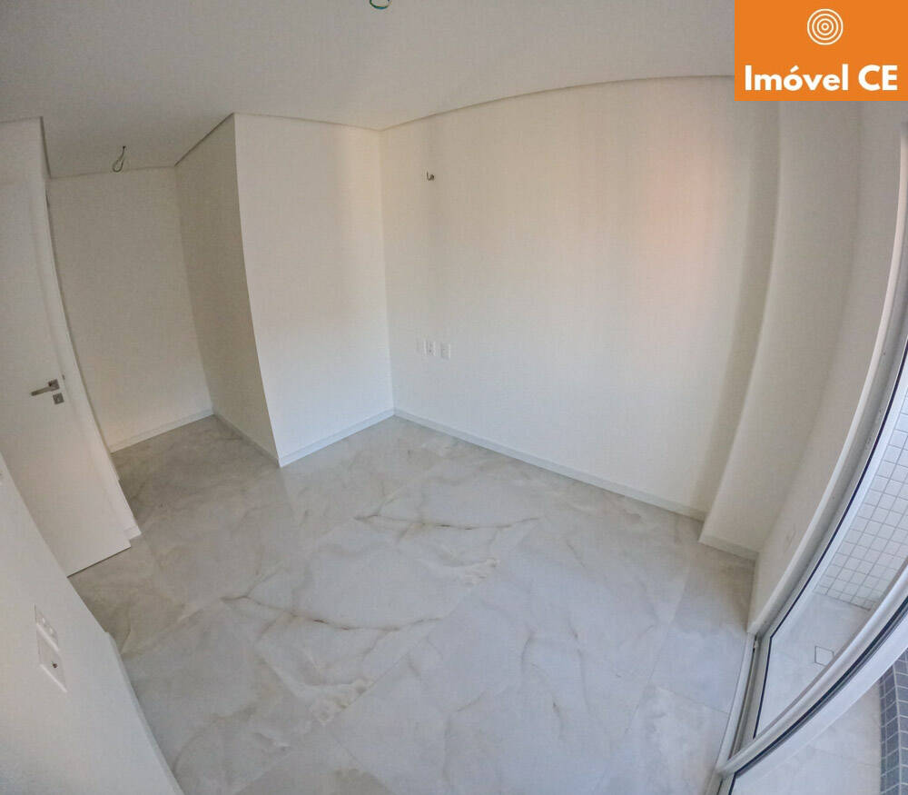 Apartamento à venda com 2 quartos, 62m² - Foto 15