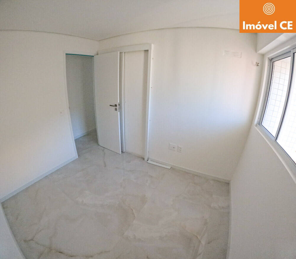 Apartamento à venda com 2 quartos, 62m² - Foto 17