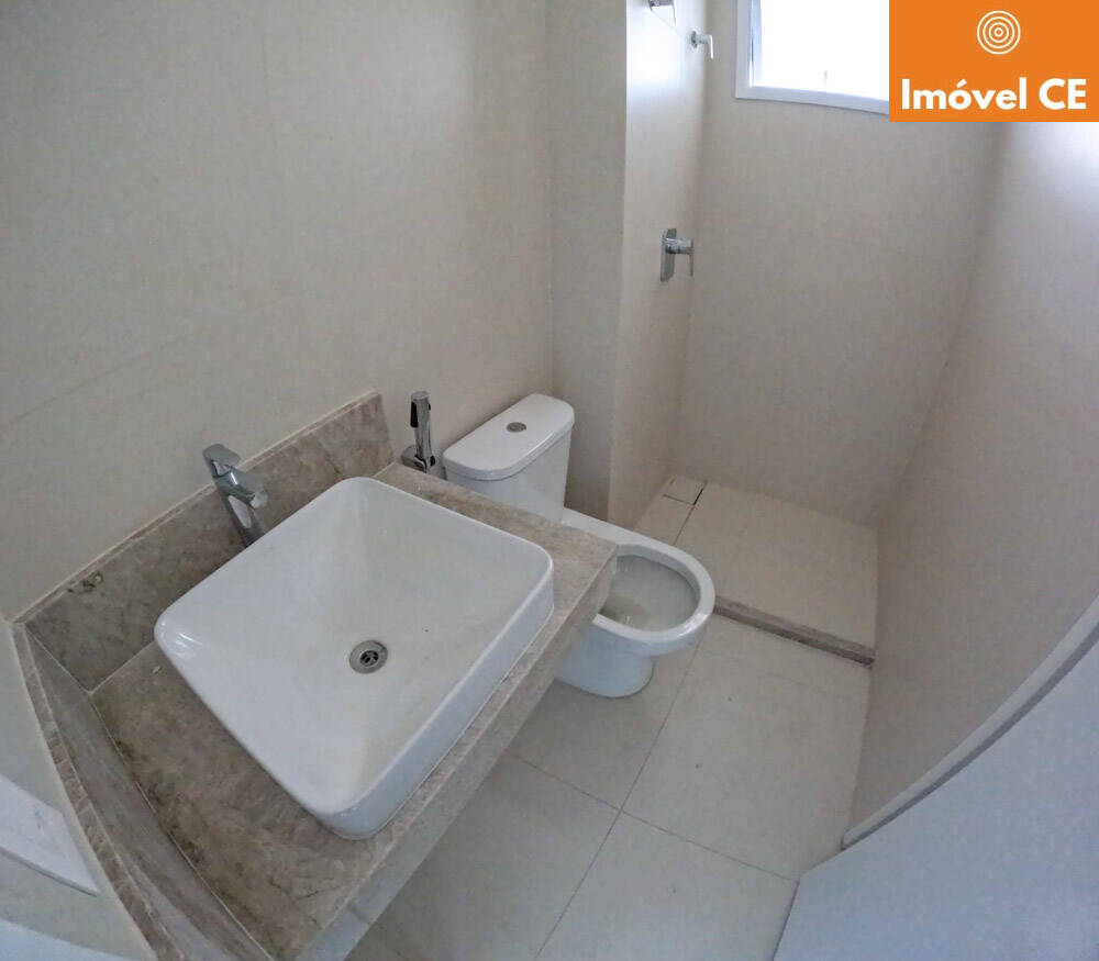 Apartamento à venda com 2 quartos, 62m² - Foto 16