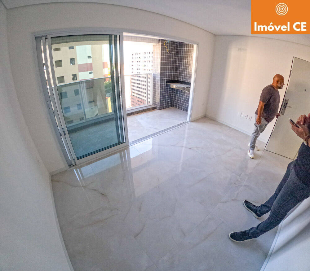 Apartamento à venda com 2 quartos, 62m² - Foto 18