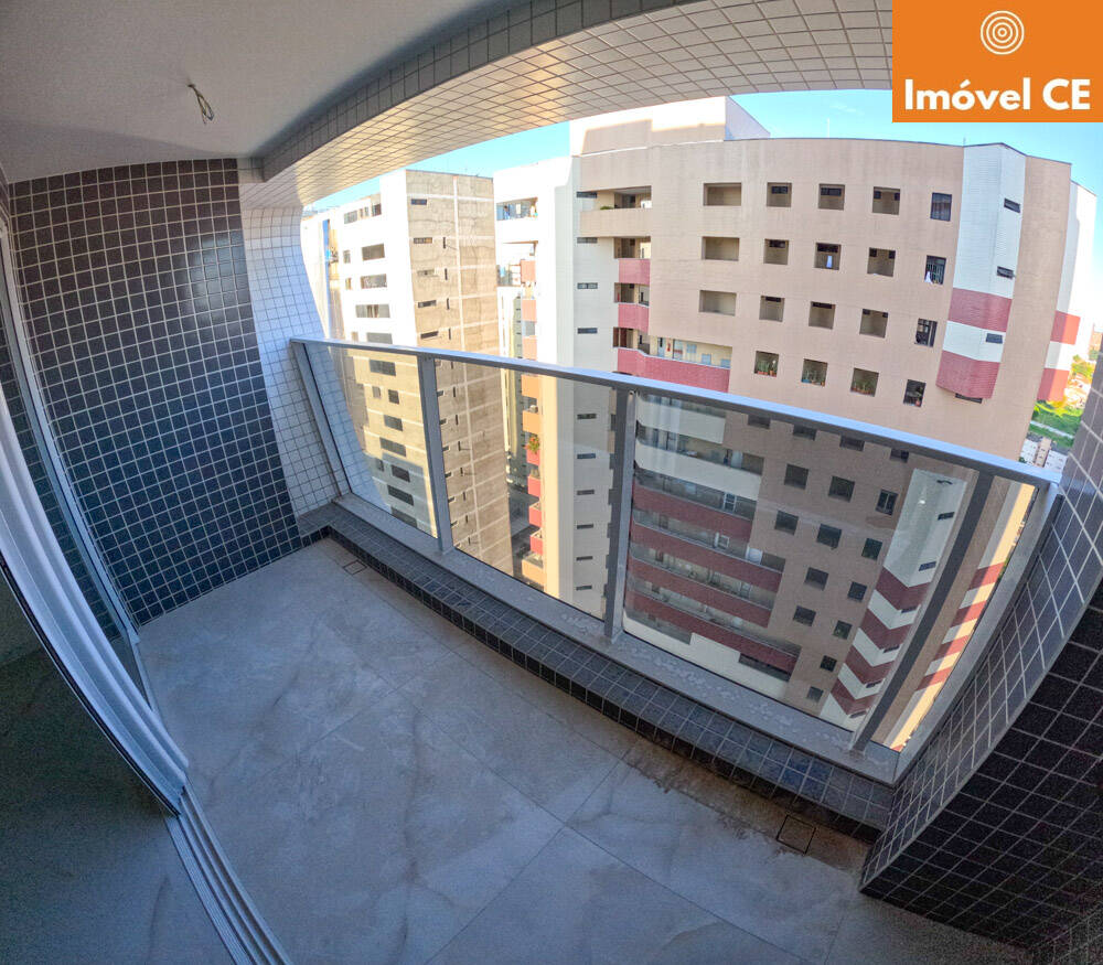 Apartamento à venda com 2 quartos, 62m² - Foto 19