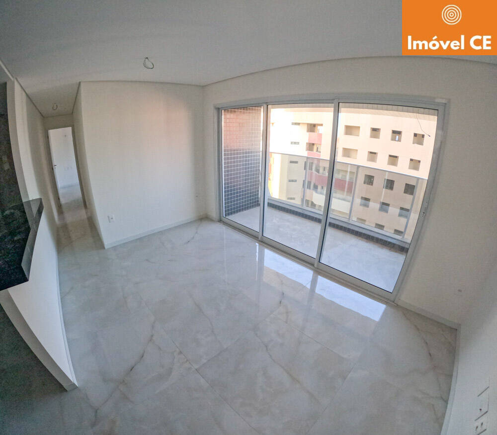 Apartamento à venda com 2 quartos, 62m² - Foto 21