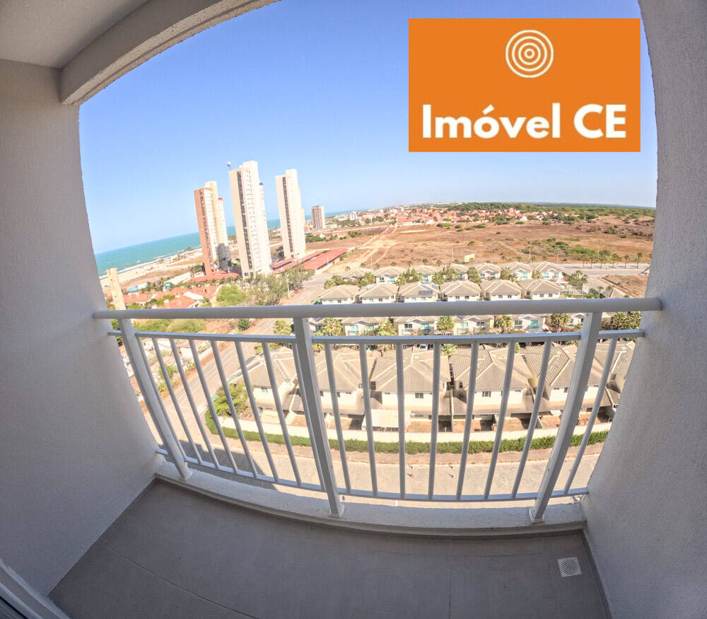 Apartamento à venda com 2 quartos, 47m² - Foto 17