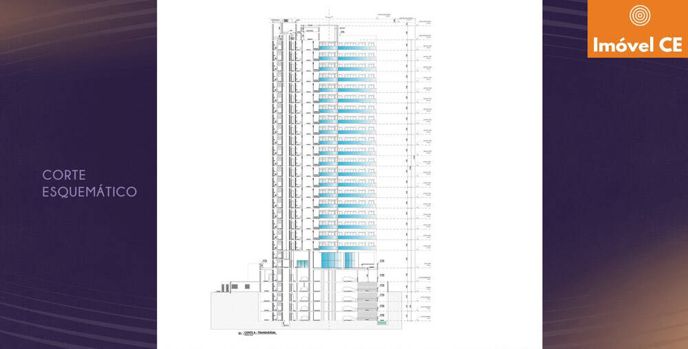 Apartamento à venda com 2 quartos, 49m² - Foto 20