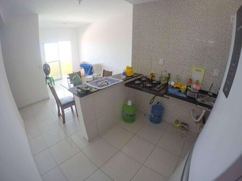 Apartamento à venda com 3 quartos, 67m² - Foto 14