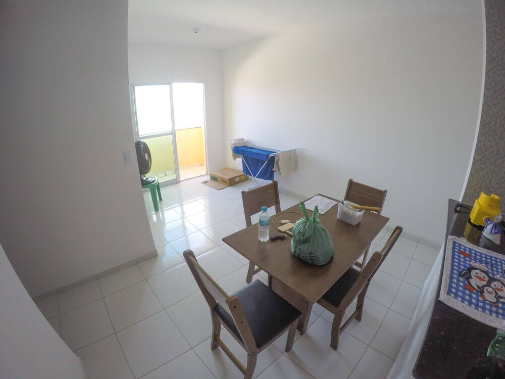 Apartamento à venda com 3 quartos, 67m² - Foto 13