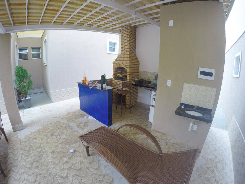 Apartamento à venda com 3 quartos, 67m² - Foto 18