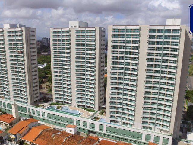 Venda em Edson Queiroz - Fortaleza