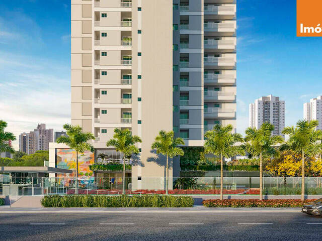 #138 - Apartamento para Venda em Fortaleza - CE - 1