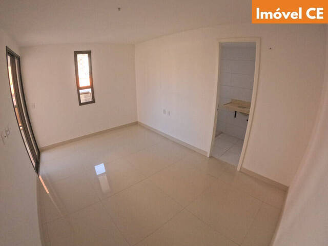 #114 - Apartamento para Venda em Fortaleza - CE - 3