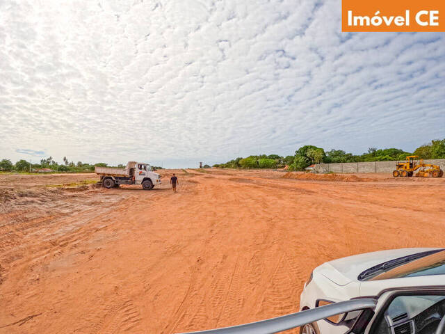 #198 - Área para Venda em Jijoca de Jericoacoara - CE - 1