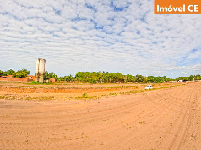 #198 - Área para Venda em Jijoca de Jericoacoara - CE - 3