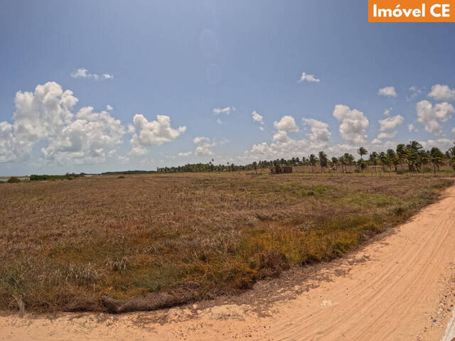 #211 - Área para Venda em Itarema - CE - 3