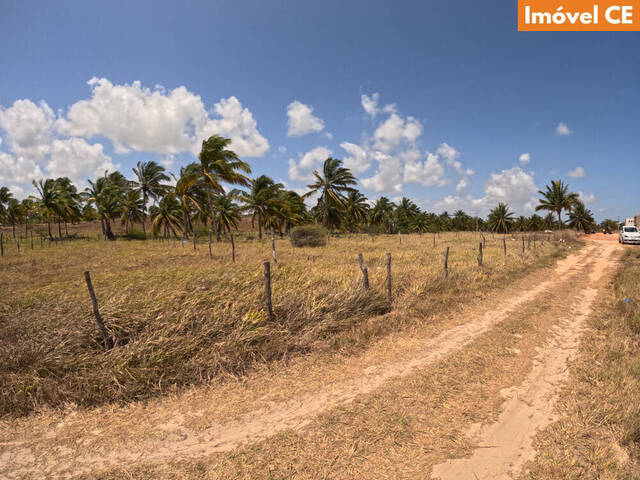 #211 - Área para Venda em Itarema - CE - 1