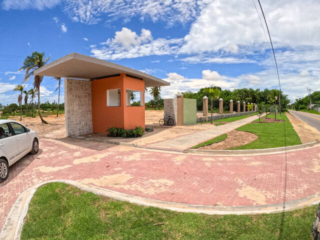 Venda em Paracuru Praia - Paracuru